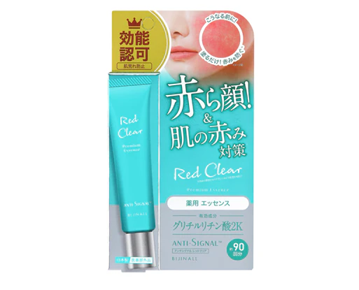 Skin Care