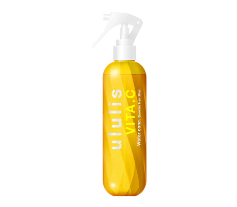 All Products
